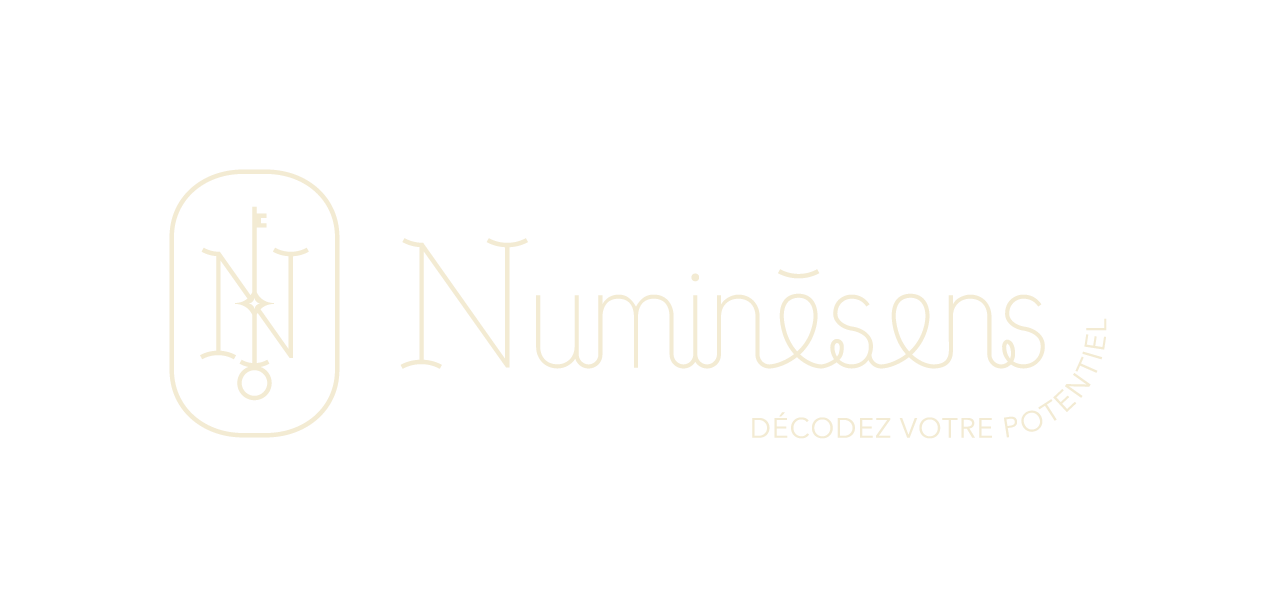 Numinesens-Logo-principal-trait-beige